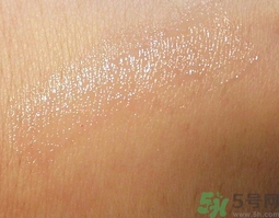 �ϰ¿ں����Ǯһ֧?�ϰ¿ں�ר��۸�